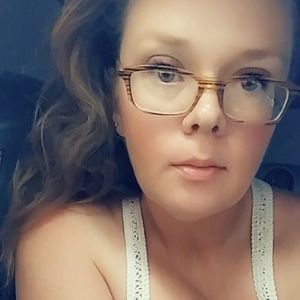 Meet your Posher, Katy